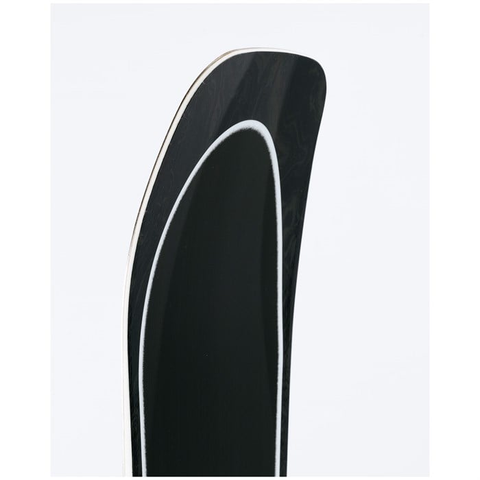 Rome Ravine Pro Snowboard 2025 | evo