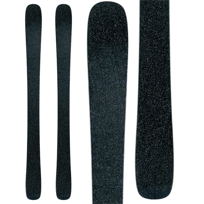 black-crows-junius-birdie-skis
