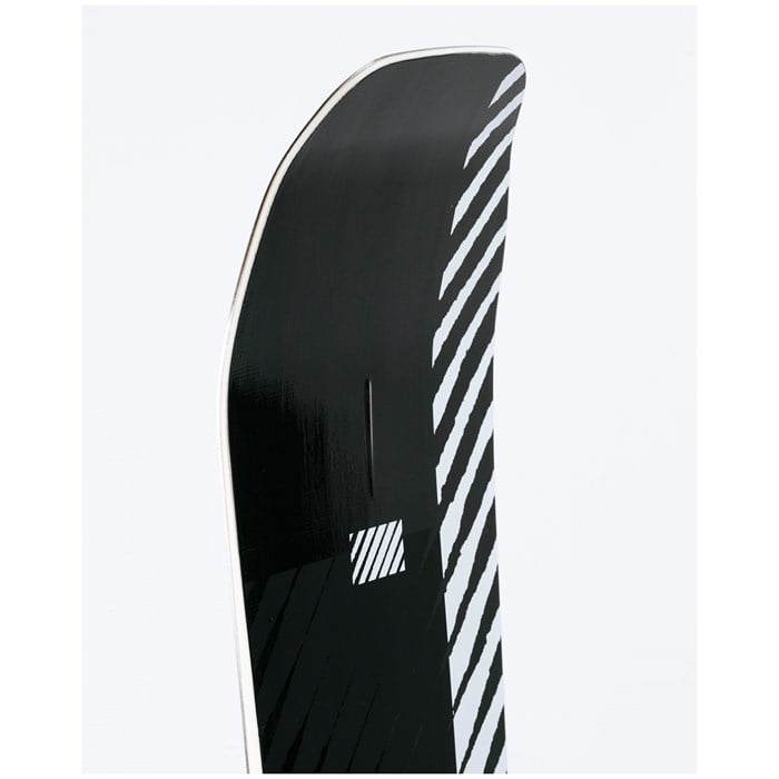 Rome - Rome Agent Pro Snowboard 2025