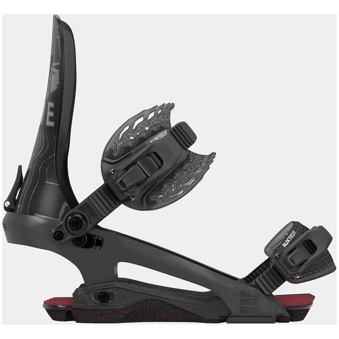 【Sakuramama さま専用】ROME CLEAVER バインディング Sakuramama さま専用】ROME CLEAVER バインディング Sakuramama