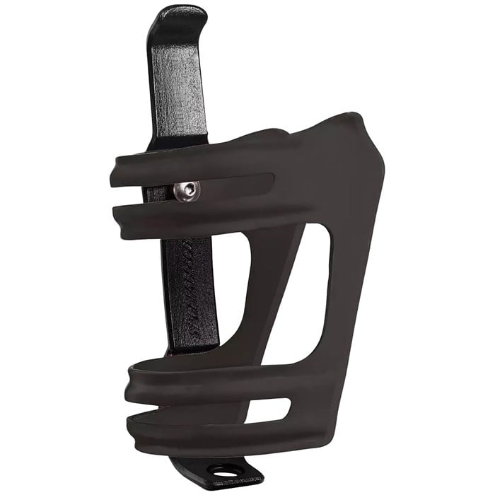 Specialized - Roll Cage Water Bottle Cage