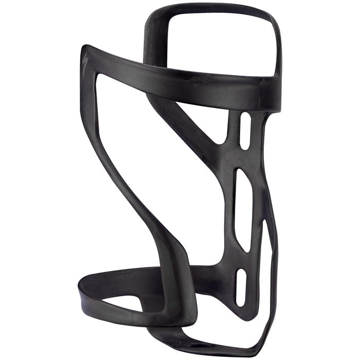 Specialized - S-Works Carbon Zee II Water Bottle Cage