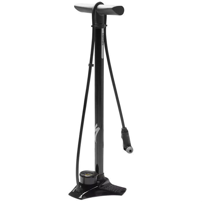 Specialized - Air Tool Sport Floor Pump