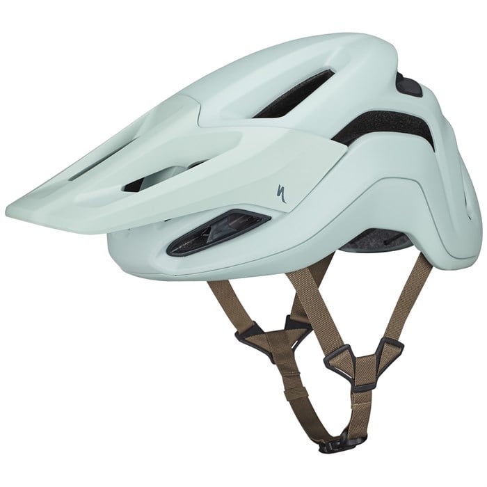 Specialized - Ambush 2 MIPS Bike Helmet