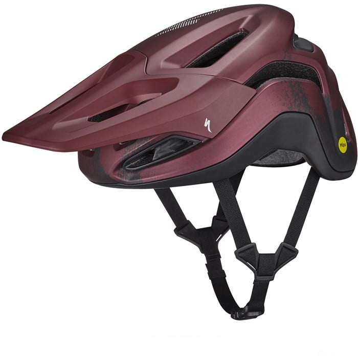 Specialized - Specialized Ambush 2 MIPS Bike Helmet