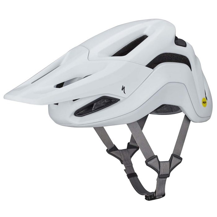 Specialized - Specialized Ambush 2 MIPS Bike Helmet