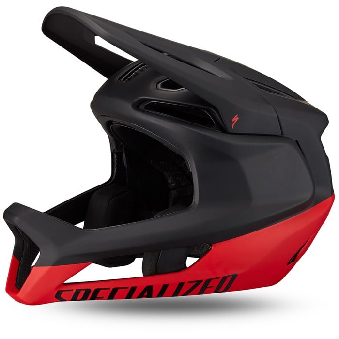 Specialized - Gambit MIPS Bike Helmet