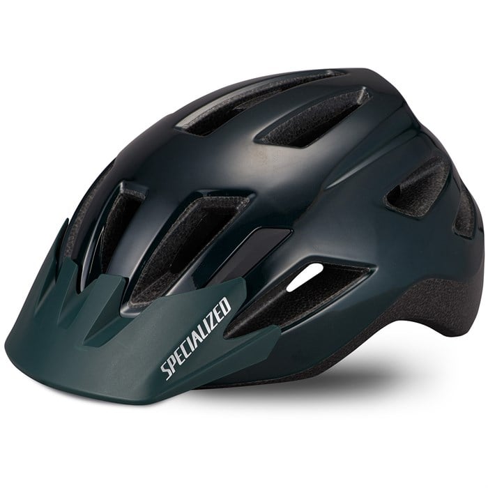 Specialized - Specialized Shuffle Child SB Bike Helmet - Kids'