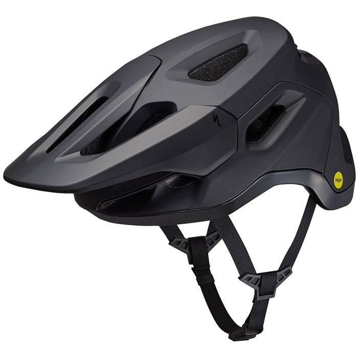 Specialized - Tactic 4 MIPS Bike Helmet