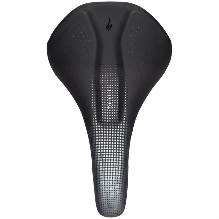 Specialized Phenom Comp with Mimic Saddle | evo Canada