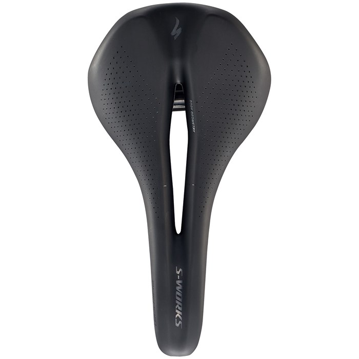 Specialized S-Works Phenom Carbon Saddle | evo