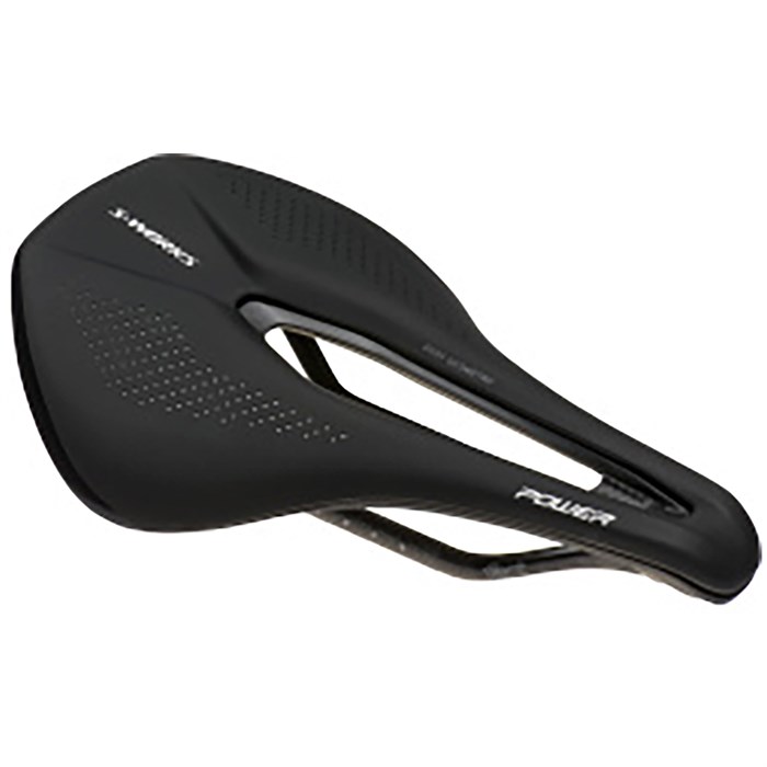 Specialized - S-Works Power Carbon Saddle