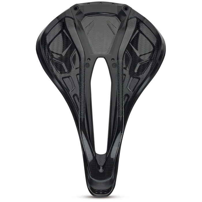 Specialized S-Works Power Carbon Saddle | evo
