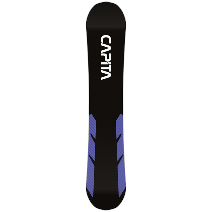 capita-mega-mercury-snowboard-