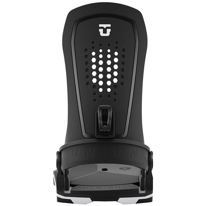 Union Force Mens Snowboard Bindings 2025 FORCE 24-25 Union