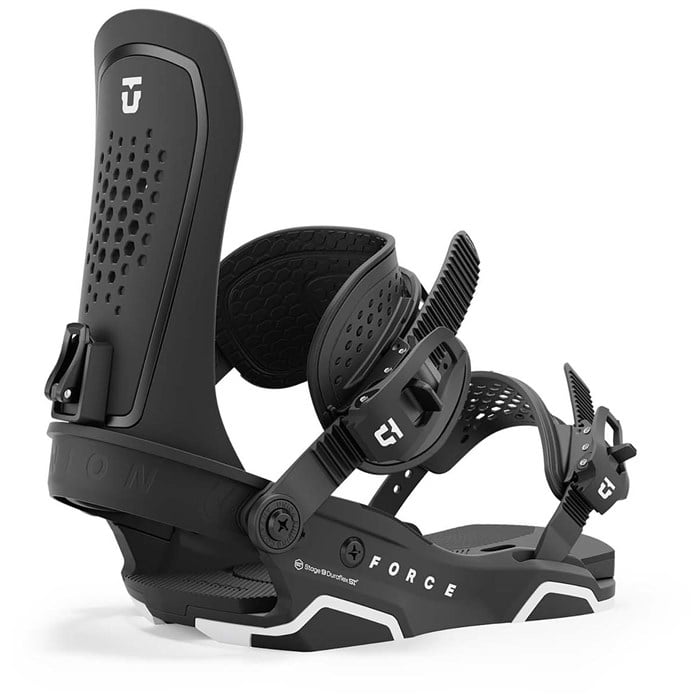Union - Force Snowboard Bindings 2025