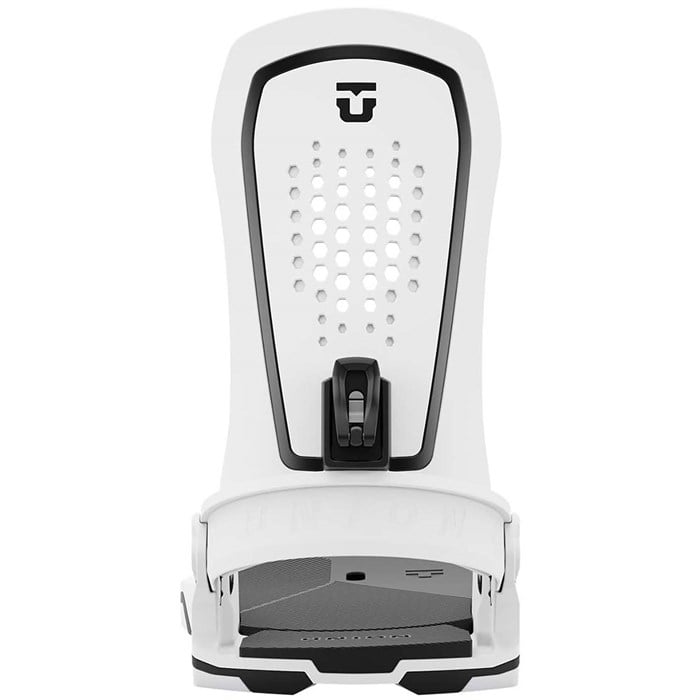 Union Force Snowboard Bindings 2025 | evo