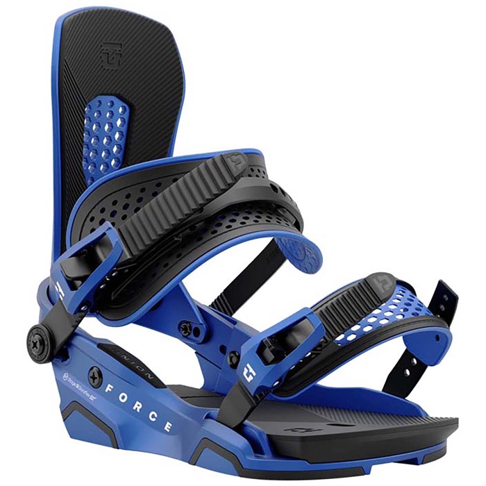 K　　UNION　FORCE Union Force | Snowboard Bindings | ERIK'S – ERIK'S Bike