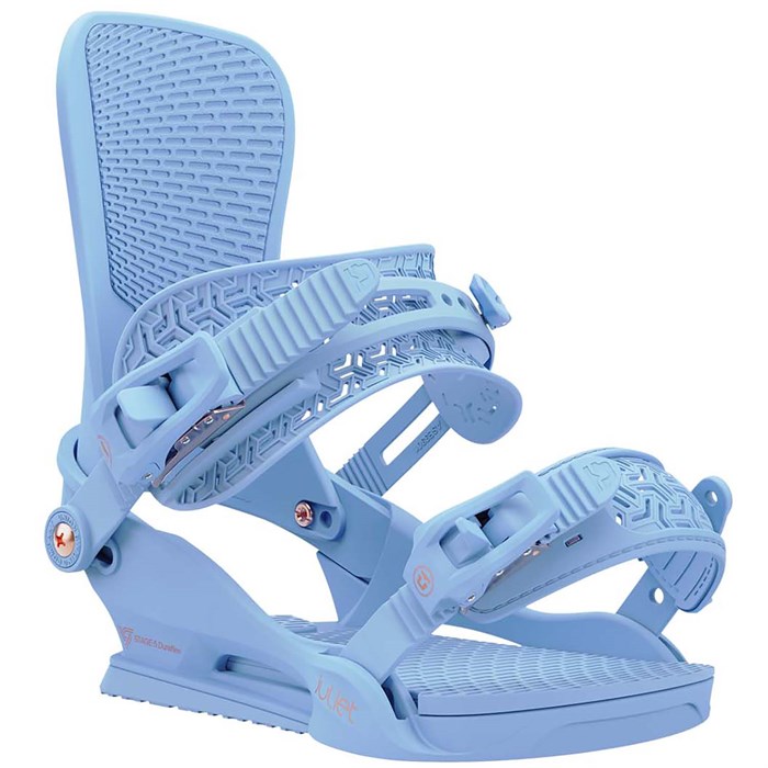 union-juliet-snowboard-