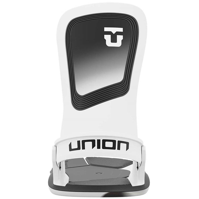 Union Ultra Snowboard Bindings 2025 | evo