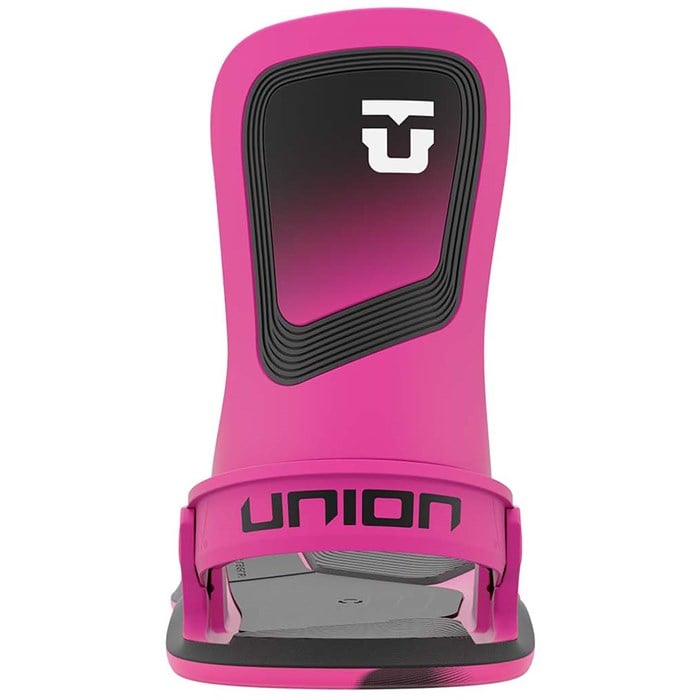 Union Ultra Snowboard Bindings - Women's 2025 | evo