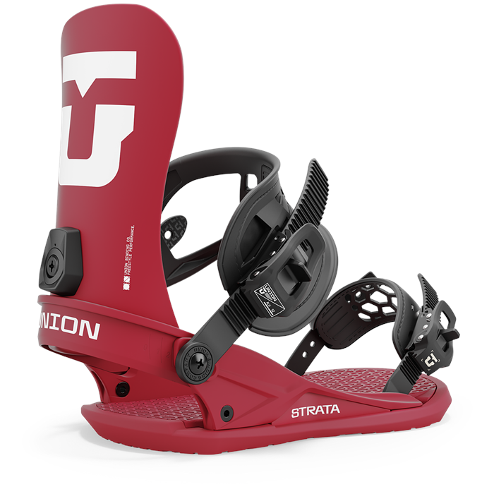 union-strata-snowboard-