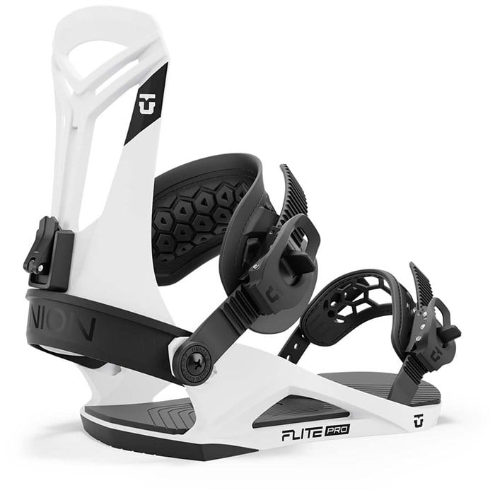 union-flite-pro-snowboard-