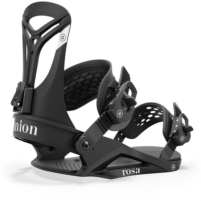 Salomon Abstract Snowboard 2025 | evo