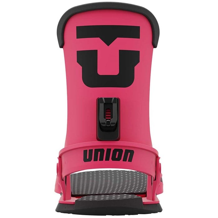 Union Cadet Pro Snowboard Bindings - Kids' 2025 | evo Canada