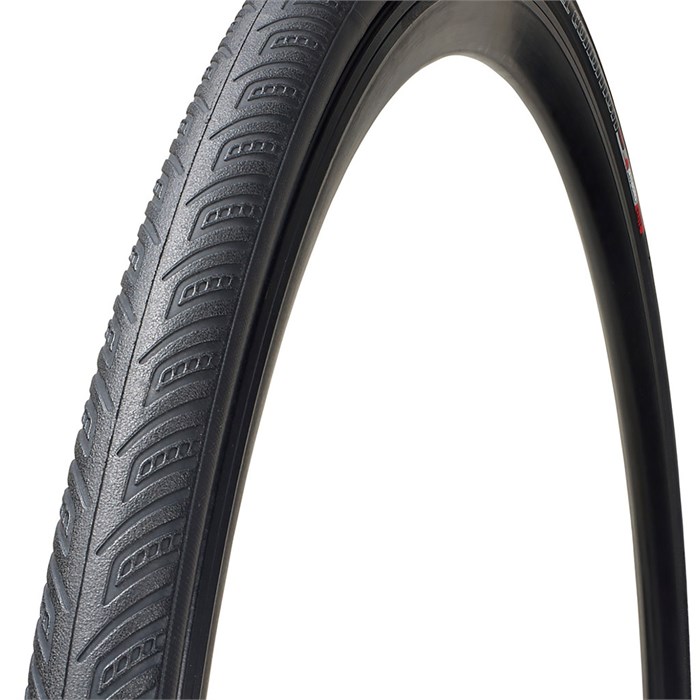 Specialized All Condition Armadillo Tire