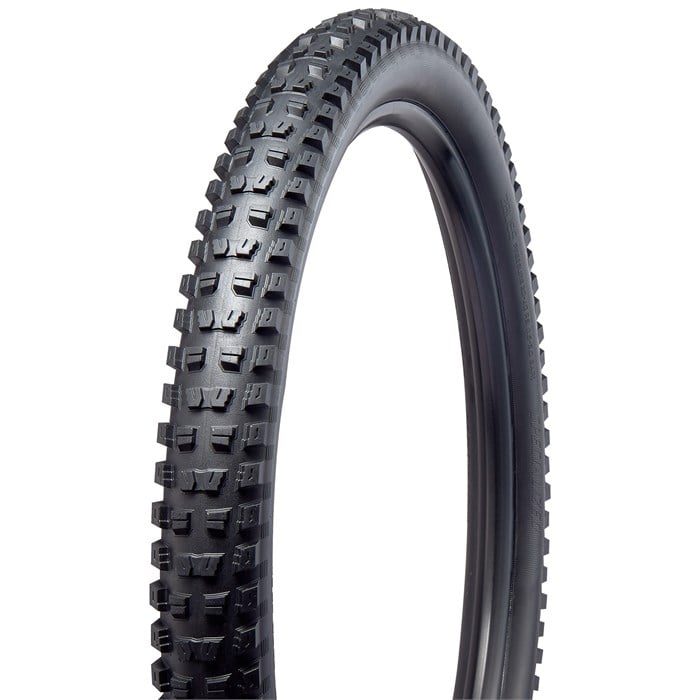 Specialized - Butcher Grid Trail 2Bliss Ready T7 Tire - 29"