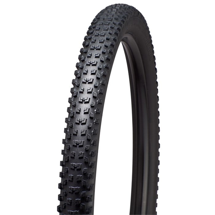 Specialized - Ground Control Grid 2Bliss Ready T7 Tire - 27.5"