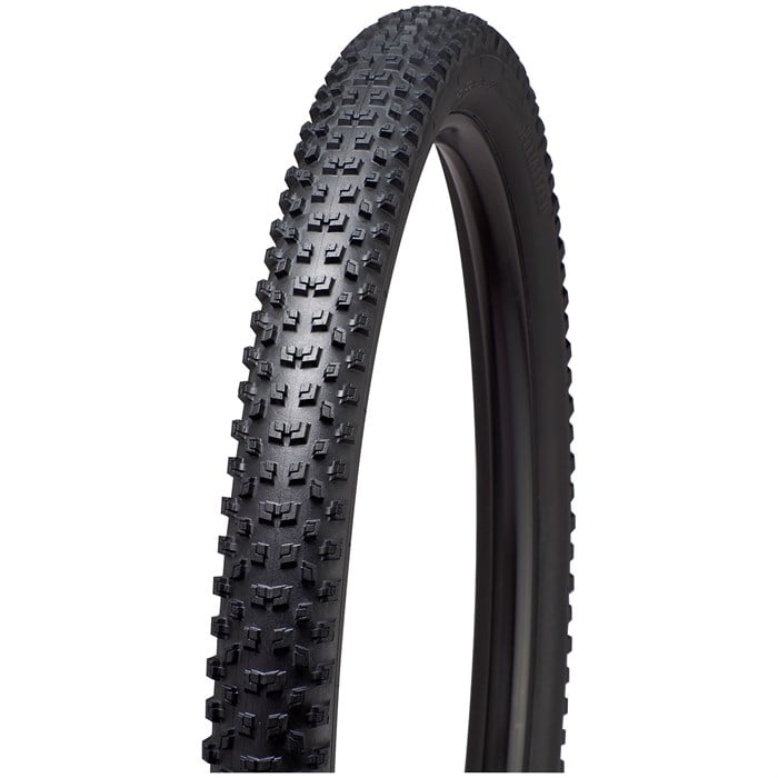 Specialized - Ground Control Grid 2Bliss Ready T7 Tire - 29"