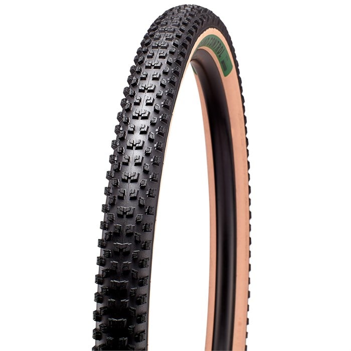 Specialized - Ground Control Grid 2Bliss T7 Soil Searching Tire - 29"