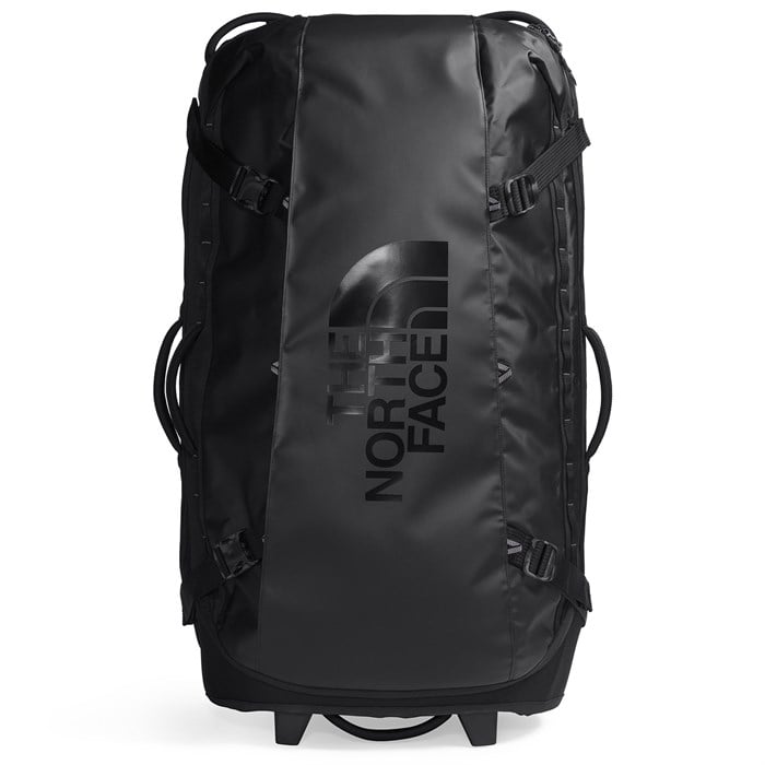 The North Face - Base Camp Rolling Thunder 36 Bag