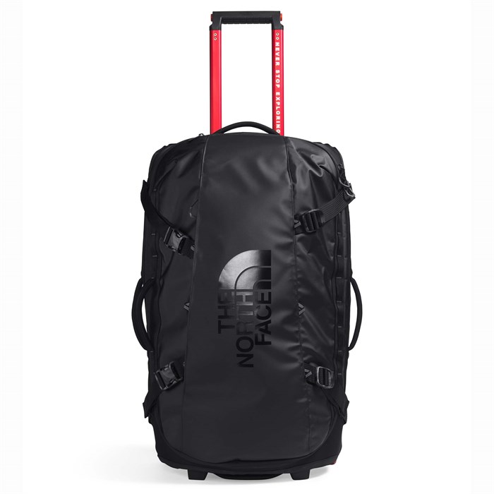 The North Face - Base Camp Rolling Thunder 28 Bag