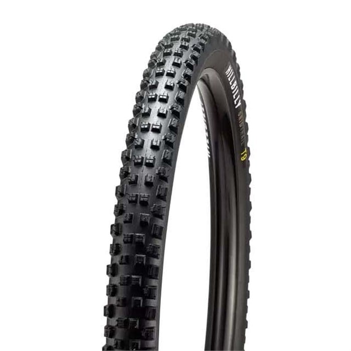 Specialized - Hillbilly Grid Trail 2Bliss Ready T9 Tire - 27.5"