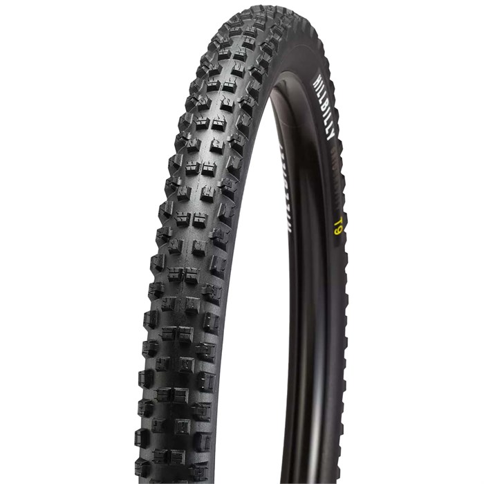 Specialized - Hillbilly Grid Gravity 2Bliss Ready T9 Tire - 29"