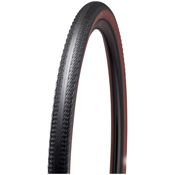 Specialized - S-Works Pathfinder 2Bliss Ready Tire - 700c