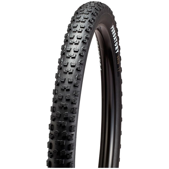 Specialized - Purgatory Grid 2Bliss Ready T7 Tire - 27.5"