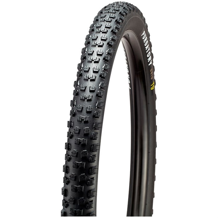 Specialized - Purgatory Grid 2Bliss Ready T9 Tire - 29"