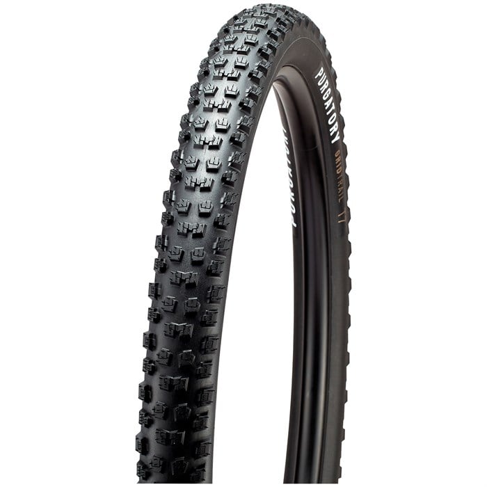 Specialized - Purgatory Grid Trail 2Bliss Ready T7 Tire - 29"
