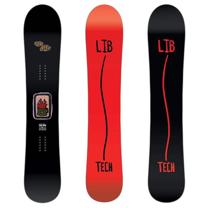 lib-tech-lib-rig-c3-snowboard-
