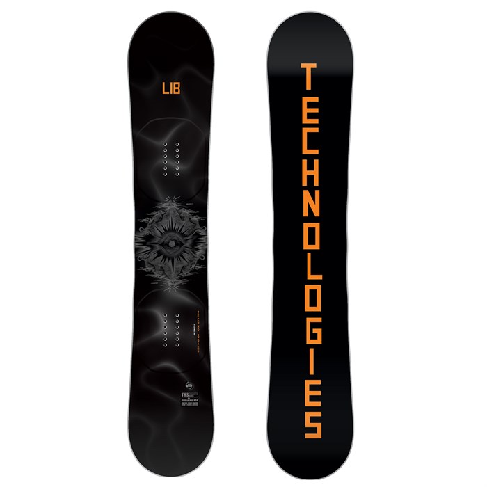 lib-tech-trs-c3-snowboard-2025