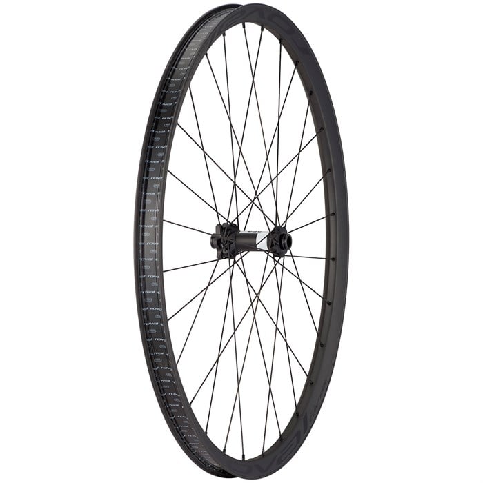Roval - Control Carbon Wheelset - 29"
