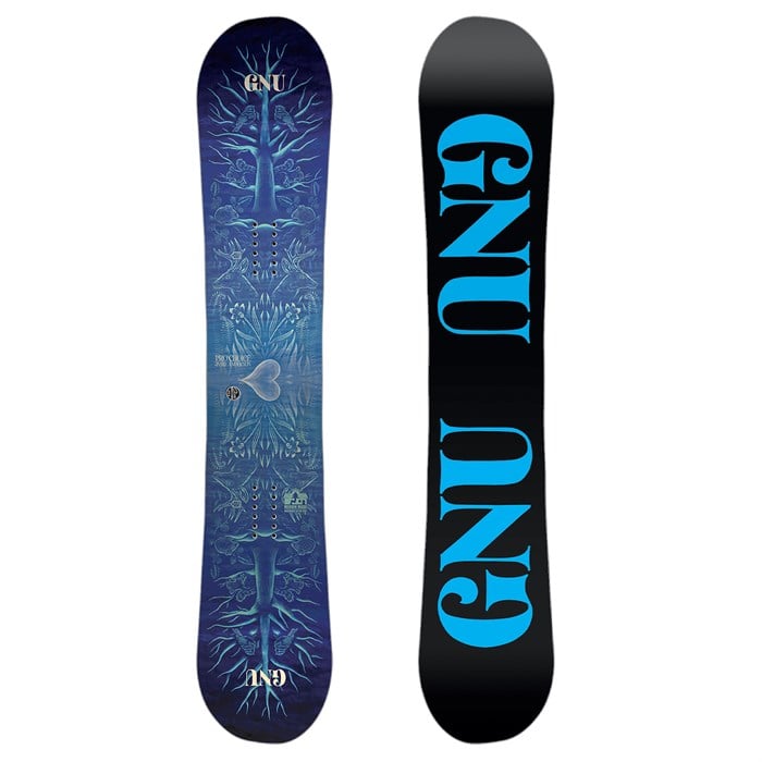 gnu-asym-pro-choice-c3-