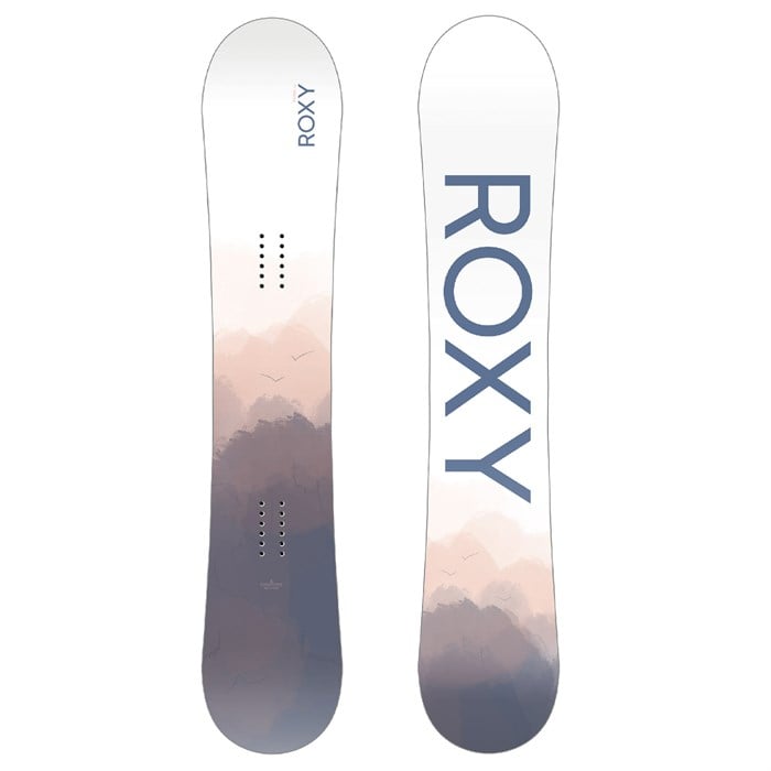 ROXY C2 POWER BANANA 141cm スノーボード roxy-ollie-pop-c2btx-snowboard
