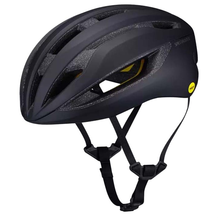 Specialized - Loma Bike Helmet