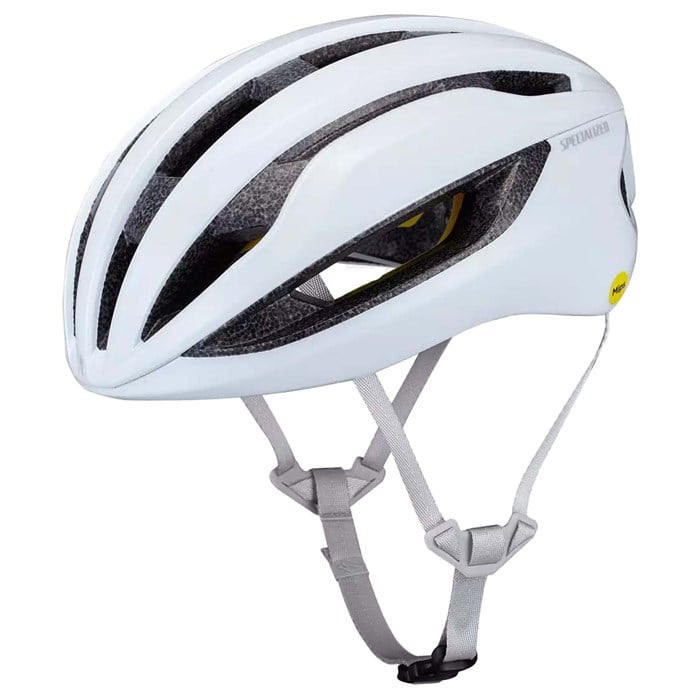 Specialized - Loma Bike Helmet