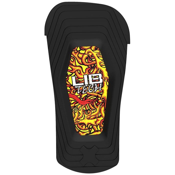 (取寄) ベントメタル トランスファー スノーボード バインディング - 2025 Bent l Transfer board Binding - 2025 Black/Yellow Bent Metal Transfer Snowboard Bindings 2025 | evo